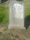image of grave number 49726